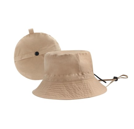 HAT 004_1